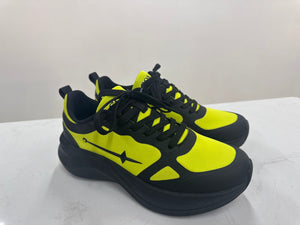 Burst 'Broken Light' Running Shoe