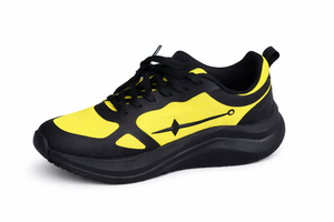 Burst 'Broken Light' Running Shoe
