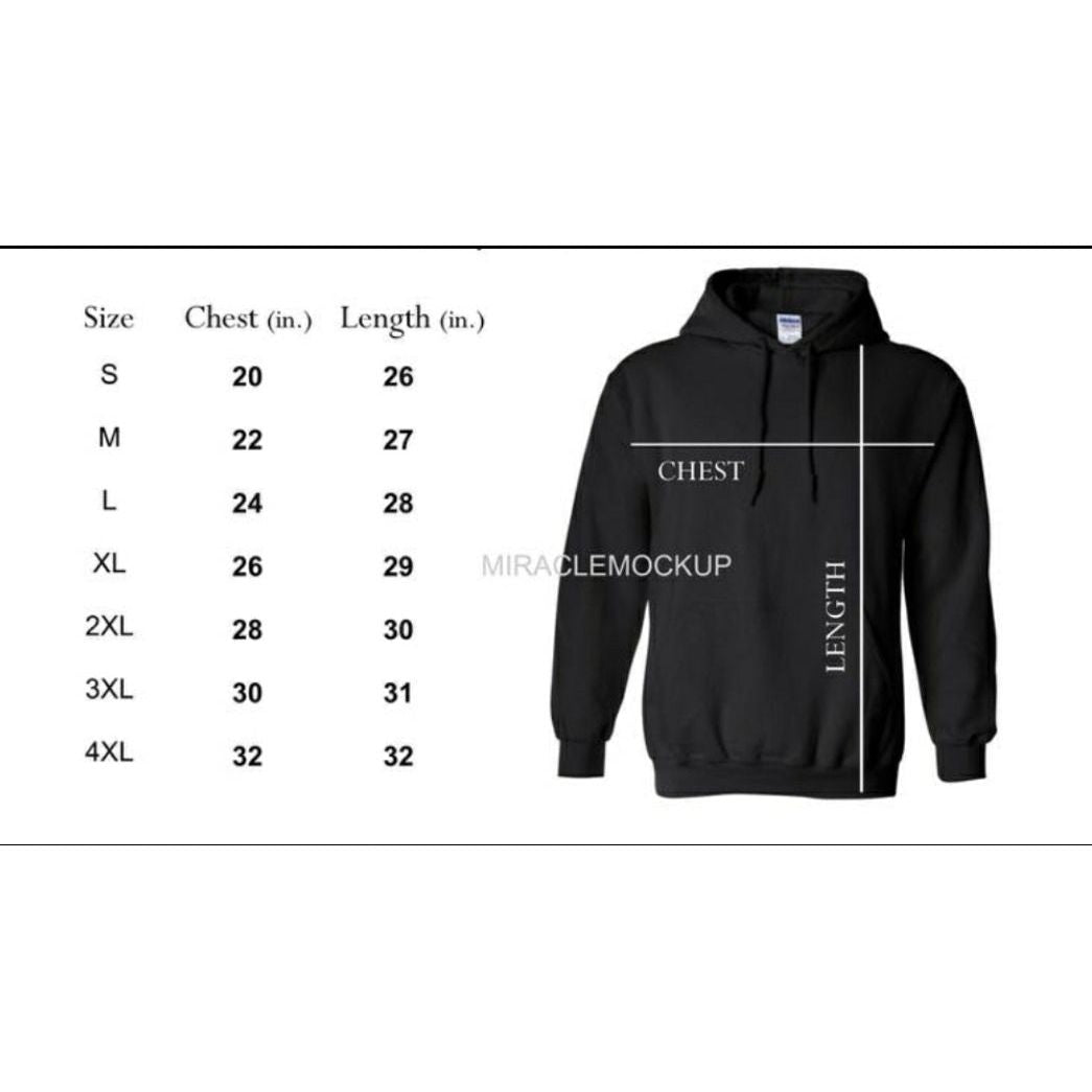 Uni-sex Grey SOLG hoodie