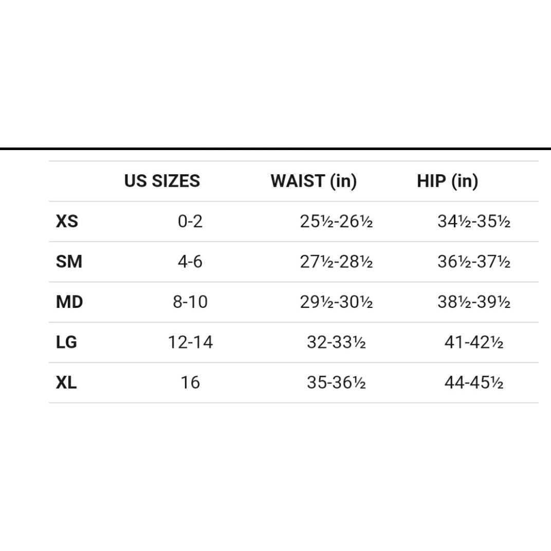 Wizz Black n Yellow Shorts